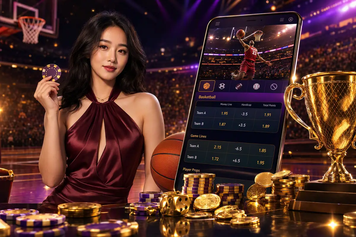 ttb88 bonus sambutan deposit pertama RM1500