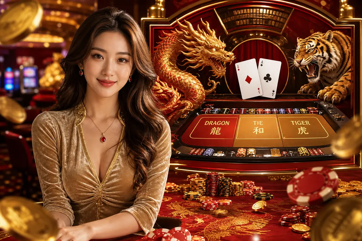 ttb88 live betting odds langsung perlawanan berlangsung