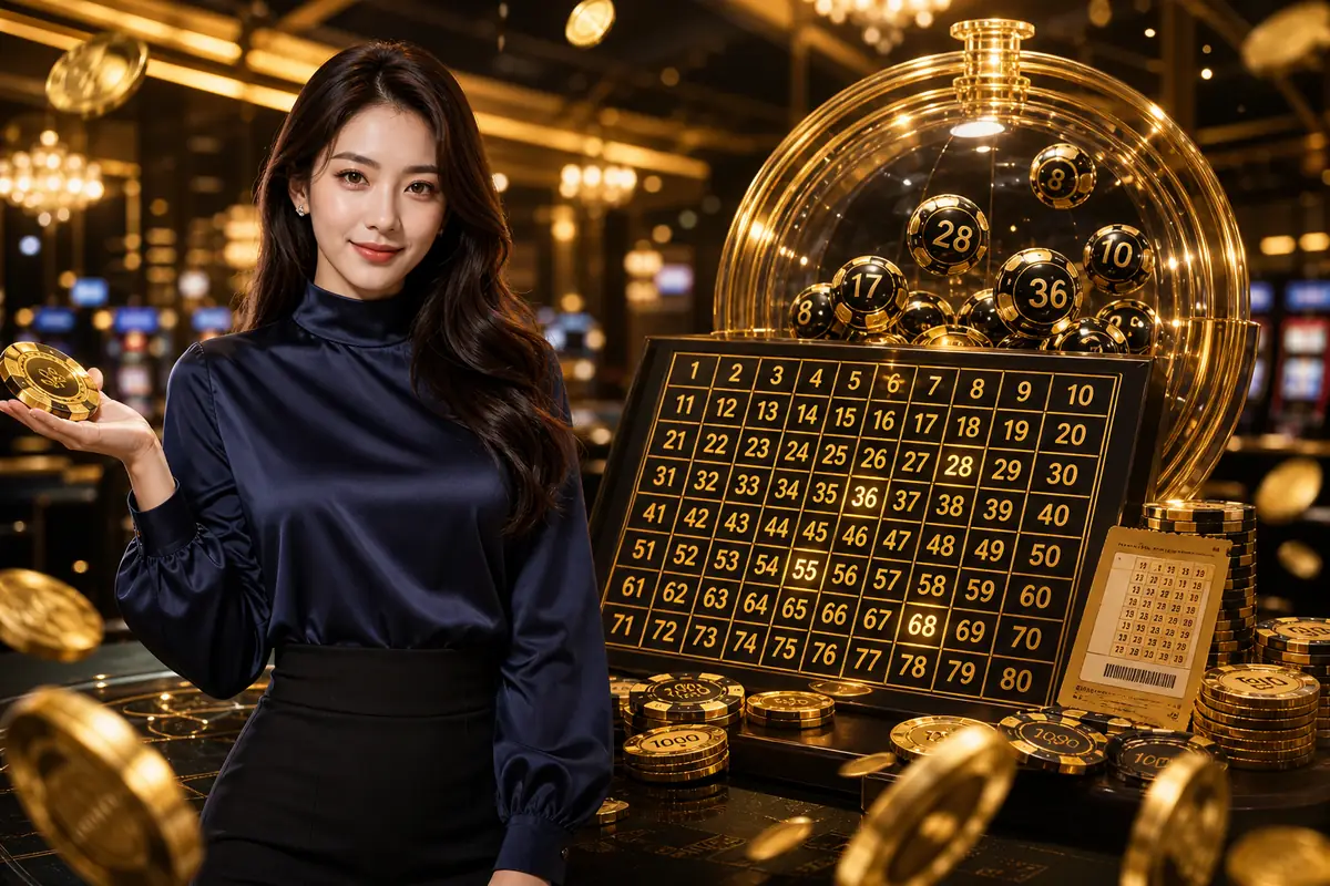 ttb88 deposit e-wallet DuitNow pembayaran