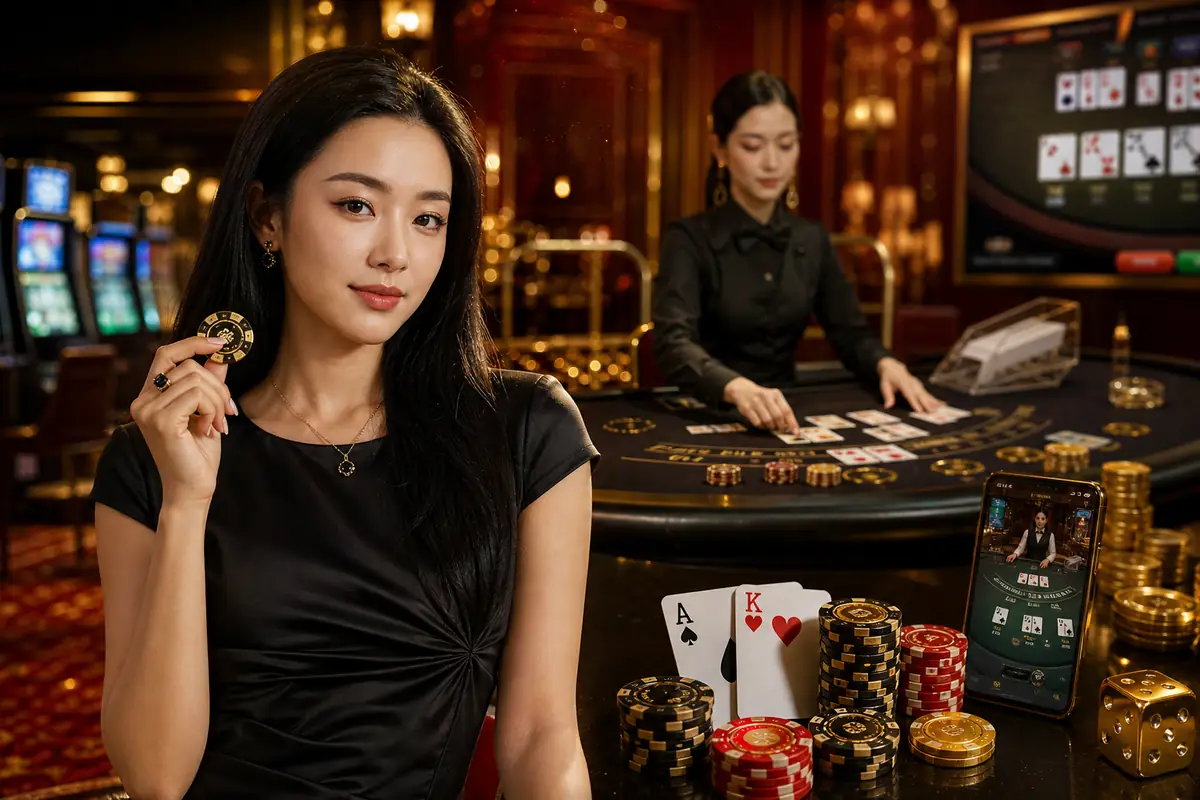 ttb88 slot online koleksi permainan jackpot