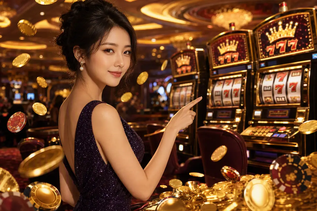 ttb88 jenis taruhan mix parlay sukan