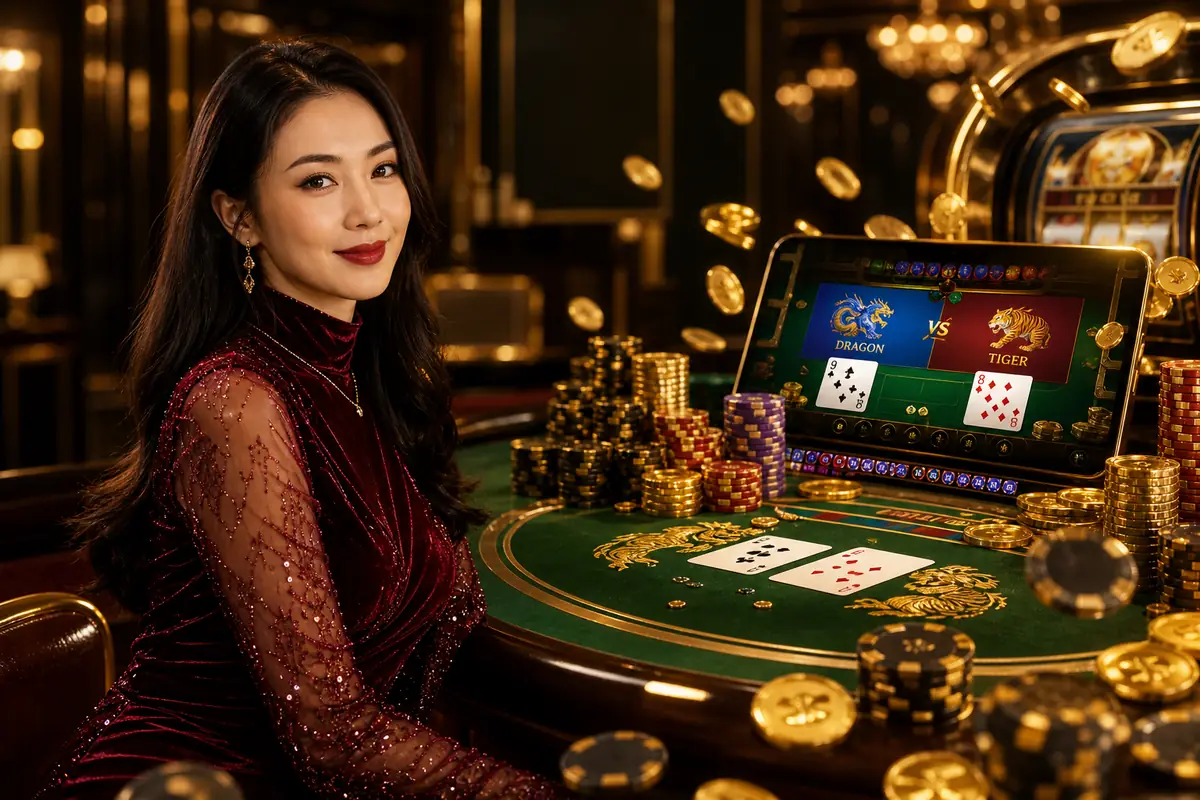 ttb88 contoh pengiraan bonus deposit pertama