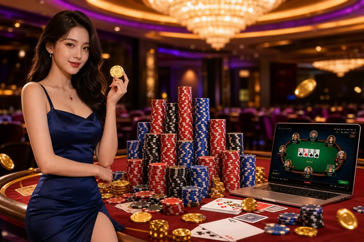 ttb88 taruhan bola keranjang odds langsung