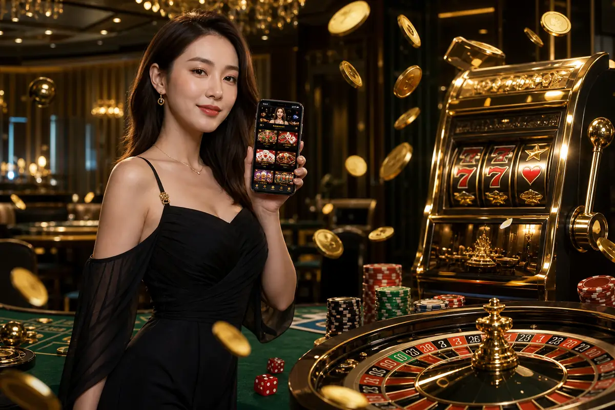 ttb88 deposit eWallet kaedah pembayaran