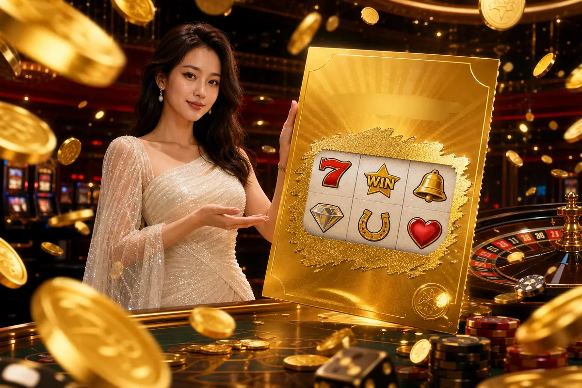 ttb88 bonus selamat datang tawaran deposit pertama