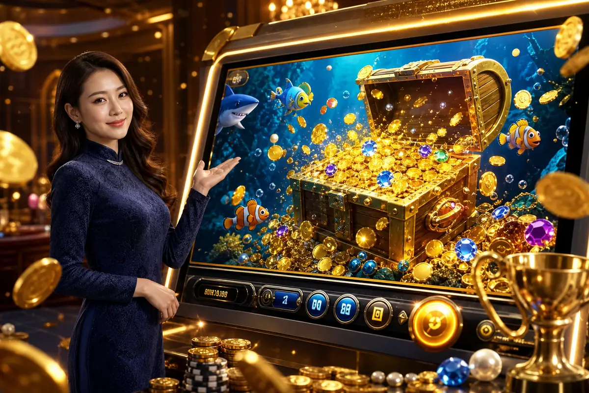 ttb88 kaedah pembayaran deposit e-wallet Malaysia