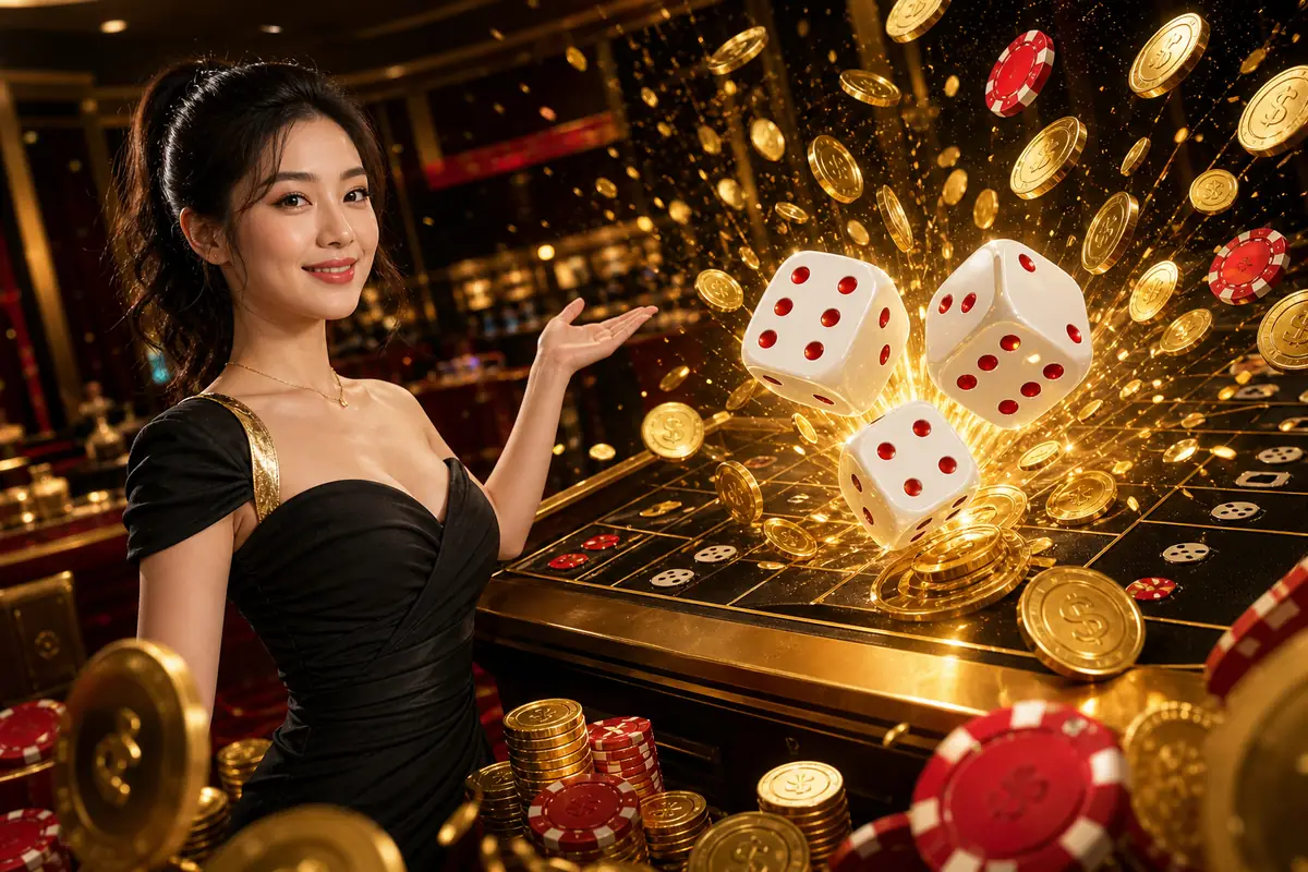 ttb88 daftar akaun baharu tuntut bonus